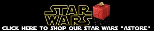 Awesome Light up T-shirts and