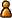 xatLaranja