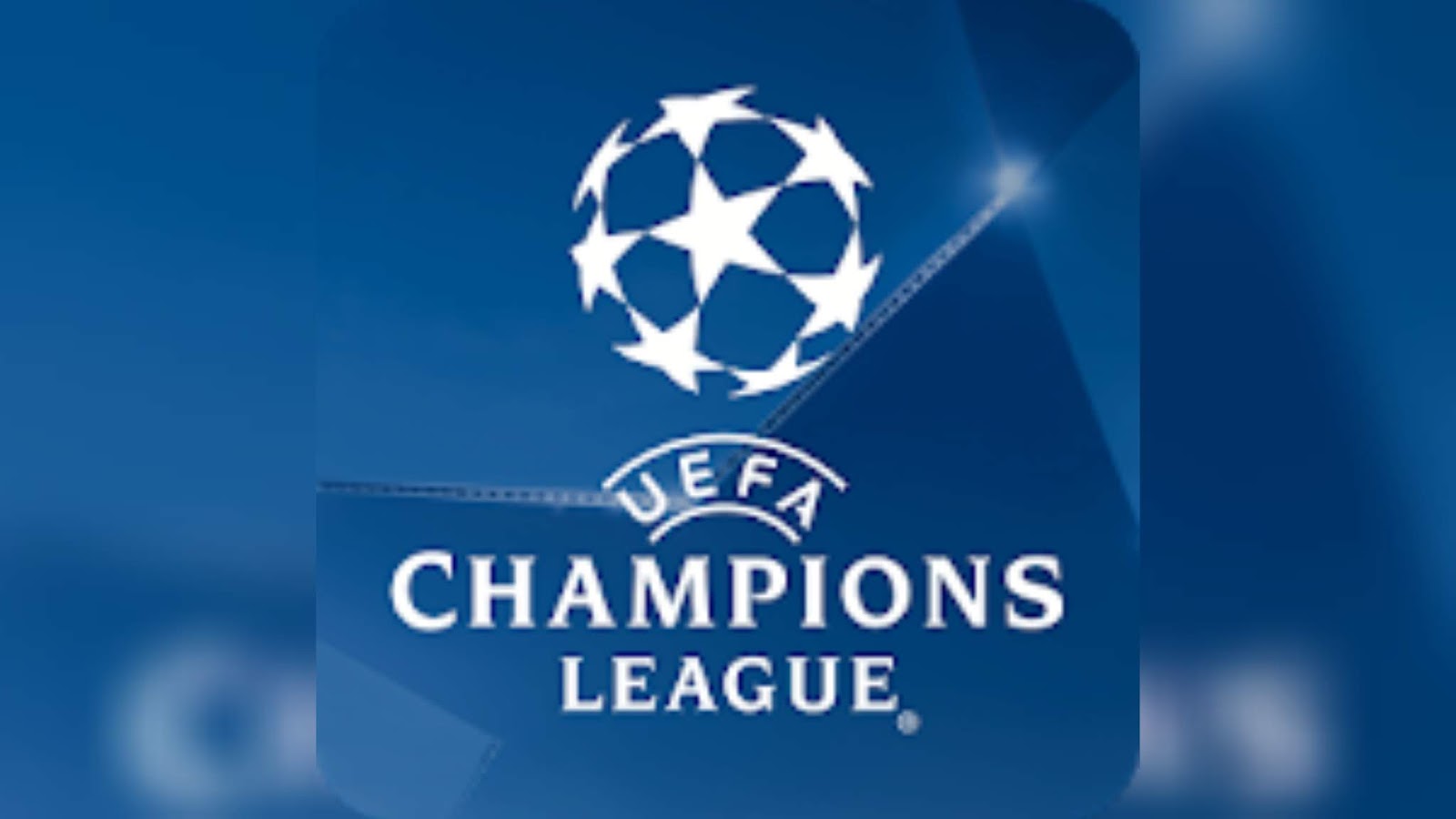 Dream League Soccer 18 Uefa Champions League Mod Apk Hacks Cheats Download For Android No Root 18 English ப ச ன ல ம தம ழன ட