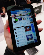 The cost of owning one Galaxy tab might burn into your purse strings .