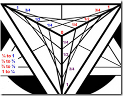clip_image010