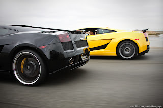 Cars Racing HD Wallpapers