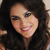 I Want To Do A Family Oriented Film: Sunny Leone