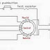on video Working Principle Of Earth Leakage Circuit Breaker(ELCB)