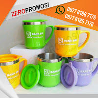 mug brasil mug custom logo, MUG TUMBLER BRASIL, Mug Promosi Brasil, Gelas Promosi Brasil, Tumbler Promosi, tumbler brasil mug, Tumbler Mug Gagang