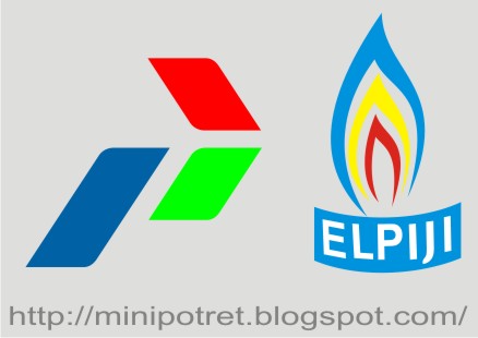 41+ Gaya Terbaru Logo Rs Pertamina, Logo Keren