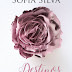 Capa Revelada: Destinos Quebrados ( Quebrados #3) – Sofia Silva