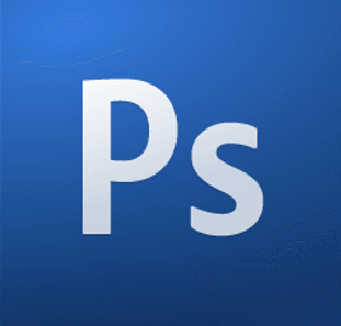 Tutorial Adobe Photoshop CS Lengkap