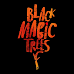 BLACK MAGIC TREES, “A VIOLENT TURBULENCE” È IL 1° SINGOLO ESTRATTO DALL’ALBUM “SECRETS”