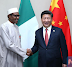 Chinese Government Speaks Ahead Of Nigeria’s Elections On Saturday