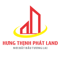 Ảnh của tôi