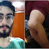 Jovem militante de movimentos sociais foi morto após briga familiar motivada pelo movimento de ocupações contra a PEC do teto de gastos públicos