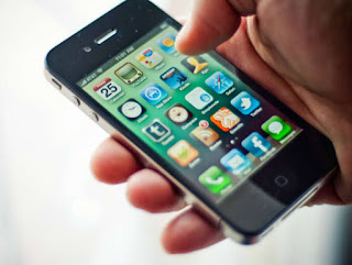 cinco - aplicaciones - utiles - que - debes - tener - en - tu - celular