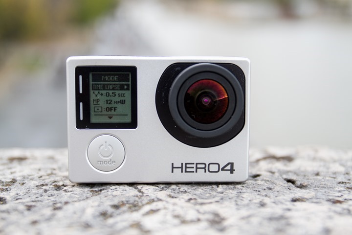 Kisah Kebangkitan dan Kehancuran Bisnis GoPro