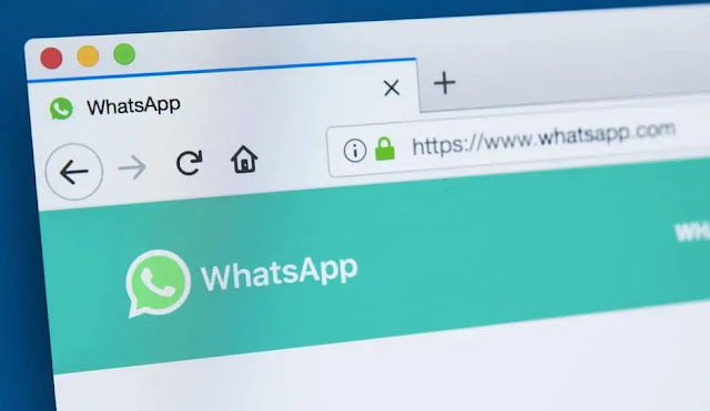 Cara Mendapatkan Link Grup WhatsApp Tanpa Jadi Admin