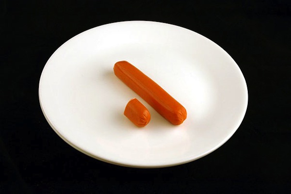 200_calories_food_08