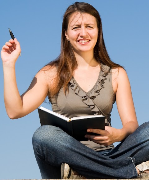 Benefits of Coursework Writing Services UK