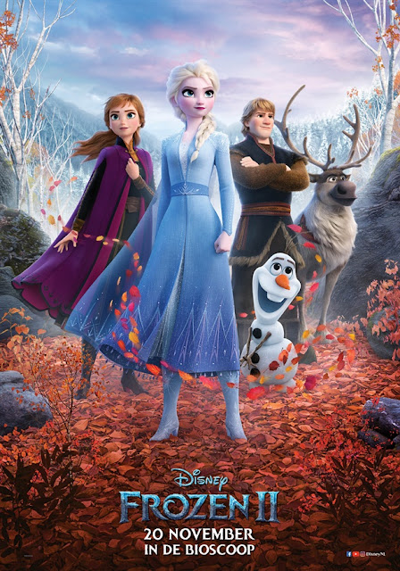 Frozen 2 film kijken, Frozen 2 films downloaden, Frozen 2 films kijken, Frozen 2 gratis films kijken, 