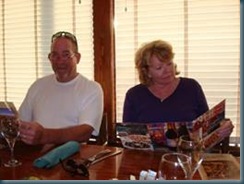 clip_image142