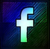 Follow us on Facebook