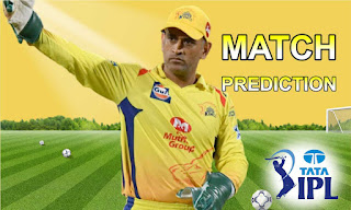 IPL 2022 Chennai vs Hyderabad 46th Match Prediction Who will win Today Astrology