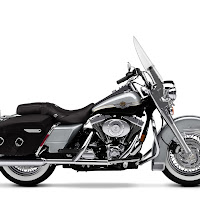 motor harley, gambar harley davidson