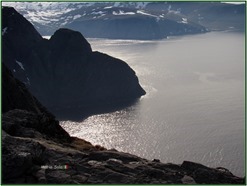 8D_NKA_NORDKAPP_13