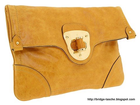 Bridge tasche:tasche-1179512