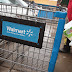 Walmart's new text service bypasses app, website to order stuff online