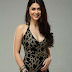 Carla Abellana Pictures