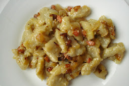 How To Cook Uncooked Dumplings