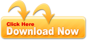 http://www.removevirusvideo.com/spyhunter/download/