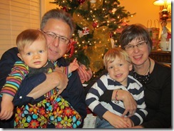 christmas12 107