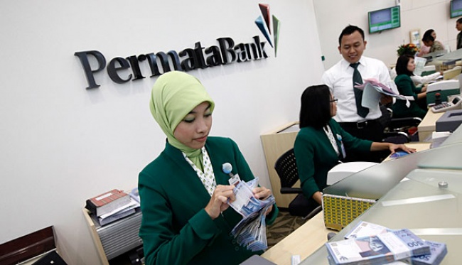 Permata Bank- Recruitment For Banking Associate Program 