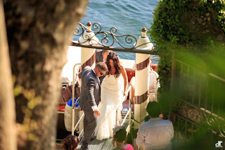 Daniela Tanzi Lake-Como-wedding-photographers http://www.danielatanzi.com﻿  Daniela Tanzi Lake-Como-wedding-photographer