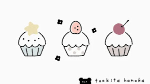 簡単かわいい 誕生日ケーキ バースデーホールケーキ のイラストの描き方 手書き ボールペン 手帳用 遠北ほのかのイラストサイト 簡単かわいい 誕生日ケーキ バースデーホールケーキ のイラストの描き方 手書き ボールペン 手帳用 遠北ほのかのイラストサイト