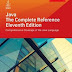Java: The Complete Reference, Eleventh Edition 11th Edition PDF