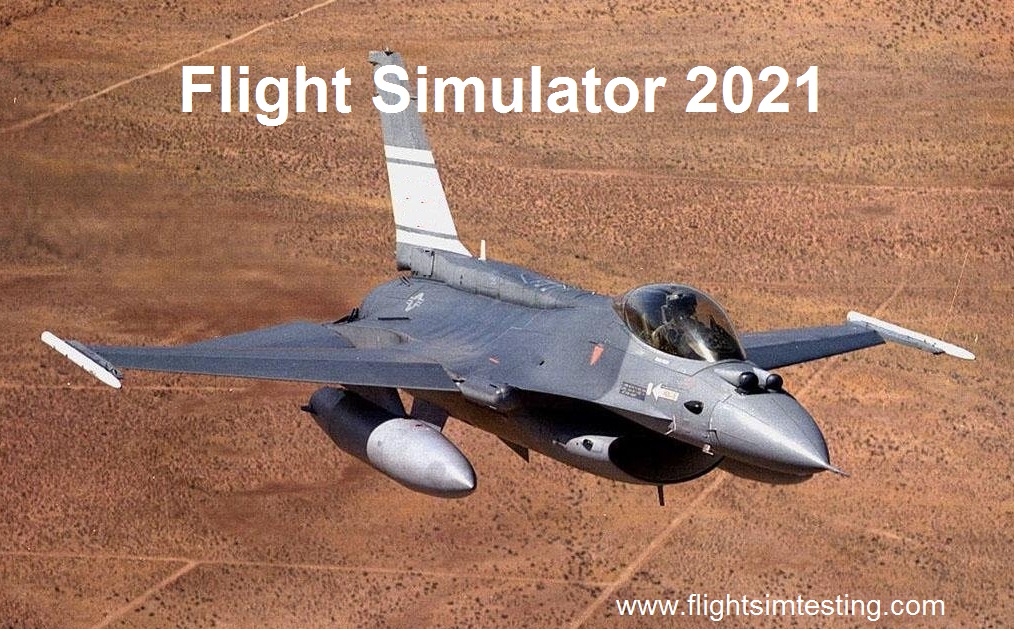 Microsoft Flight Simulator 2023 download