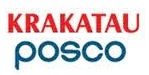 Lowongan Kerja Krakatau Posco Terbaru Desember 2012 untuk Kandidat Lulusan Baru & Berpengalaman