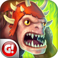 Rule the Kingdom 5.04 (Mod Money) Apk Downloads