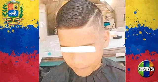 Menor de 11 años abusado y estrangulado por su vecino de 18 años en Maracaibo