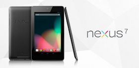 Nexus 7