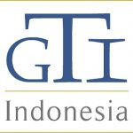 Lowongan Kerja Kurir di PT.GTI Indonesia