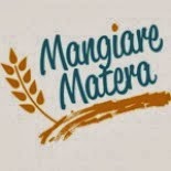 http://www.scattigolosi.com/2013/10/mangiarematera-un-nuovo-concorso-tutto.html