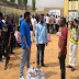 500 Nigérians expulsés du Royaume-Uni