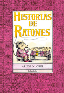 http://www.kalandraka.com/es/colecciones/nombre-coleccion/detalle-libro/ver/historias-de-ratones/