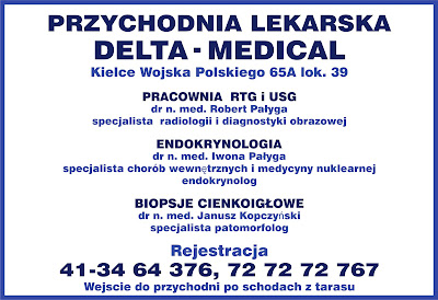 badania radiologiczne