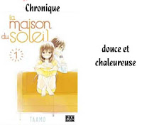 http://blog.mangaconseil.com/2017/02/chronique-la-maison-du-soleil-rechauffe.html