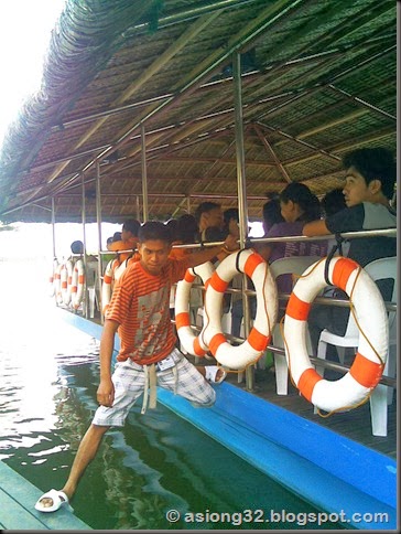 10132011(198)asiong32