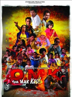 http://selongkar10.blogspot.com/2013/04/senarai-filem-melayu-di-sepanjang-tahun.html